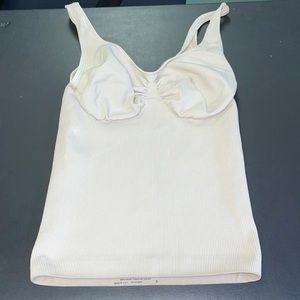 Sassybax Shapewear